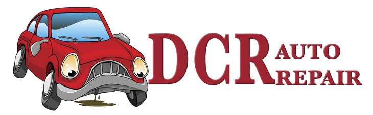 DCR Auto Repair